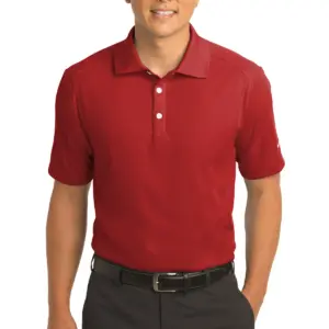 Coast Guard - Nike Golf Men's Dri-FIT Classic Polo Shirt