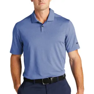 Coast Guard - Nike Dri-FIT Vapor Polo Shirt