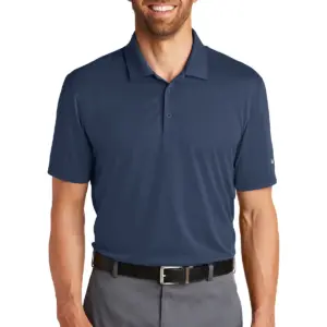 Coast Guard - Nike Golf Dri-Fit Legacy Polo Shirt