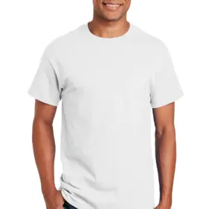 Coast Guard - Gildan Ultra Cotton T-Shirts