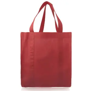 Coast Guard - Reusable Grocery Tote Bags (13""x10"")