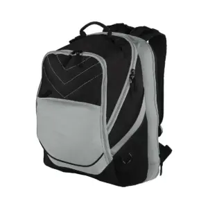 Coast Guard - Port Authority Xcape Computer Backpack