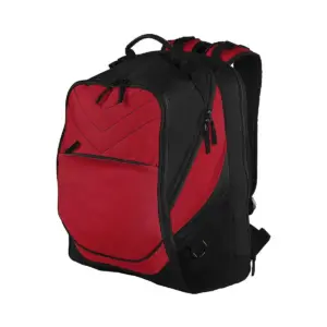 Coast Guard - Port Authority Xcape Computer Backpack