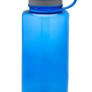 Coast Guard - 38 Oz. Wide Mouth Water Bottles