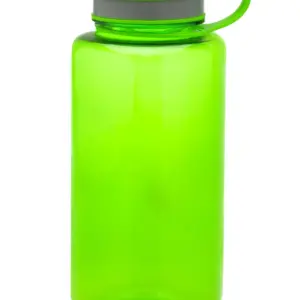 Coast Guard - 38 Oz. Wide Mouth Water Bottles