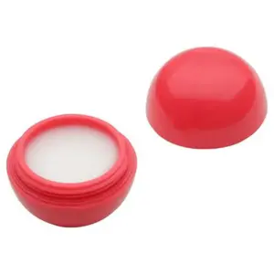Coast Guard - Well-Rounded Lip Balm
