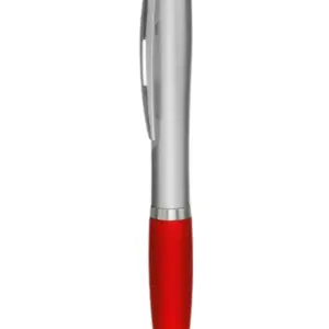 Coast Guard - Logo Stylus Ballpoint Pen