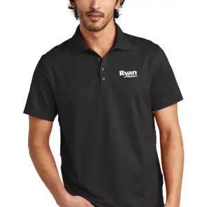 Ryan Homes - OGIO Men's Metro Polo Shirt