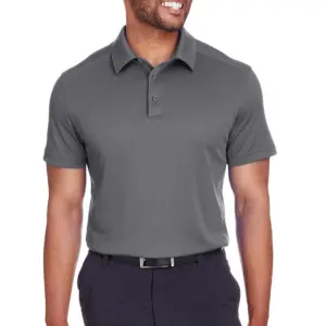 NVR Mortgage - SPYDER Men's Freestyle Polo