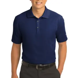 NVR Inc - Nike Golf Men's Dri-FIT Classic Polo Shirt