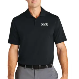 NVR Inc - Nike Dri-FIT Vapor Polo Shirt
