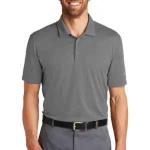 Ryan Homes - Nike Golf Dri-Fit Legacy Polo Shirt