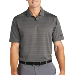 Ryan Homes - Nike Dri-FIT Vapor Jacquard Polo Shirt