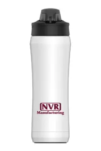 NVR Manufacturing - 18 Oz. Under Armour Beyond Bottle
