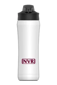 NVR Inc - 18 Oz. Under Armour Beyond Bottle