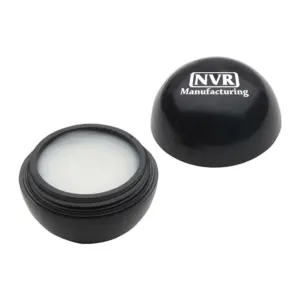 NVR Manufacturing - Well-Rounded Lip Balm