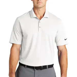 Ryan Homes - Nike Dri-FIT Micro Pique 2.0 Polo Shirt