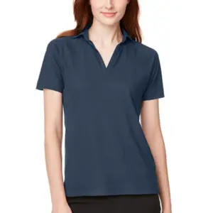 NVR Manufacturing - SPYDER Ladies Spyre Polo