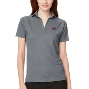 NVR Manufacturing - SPYDER Ladies Spyre Polo