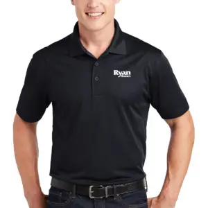 Ryan Homes - Men's Sport-Tek Micropique Sport-Wick Polo Shirt