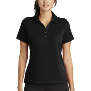 Ryan Homes - Nike Golf Ladies Dri-FIT Classic Polo Shirt
