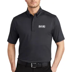 NVR Inc - OGIO Men's Gauge Polo Shirt