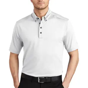 NVR Manufacturing - OGIO Men's Gauge Polo Shirt