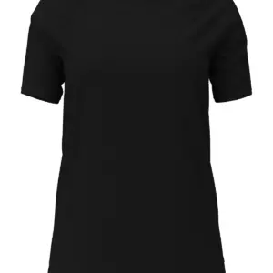 NVHomes - Under Armour Ladies' Athletics T-Shirt