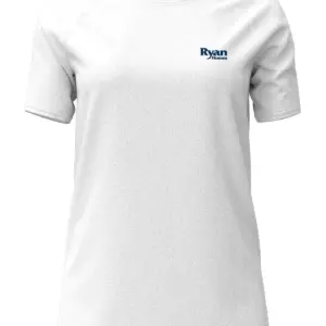 Ryan Homes - Under Armour Ladies' Athletics T-Shirt