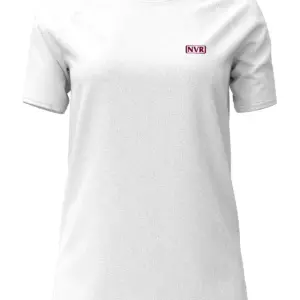 NVR Inc - Under Armour Ladies' Athletics T-Shirt