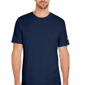 Ryan Homes - Under Armour Men's Athletic 2.0 Raglan T-Shirt