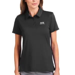 NVR Manufacturing - Under Armour Ladies' Recycled Polo