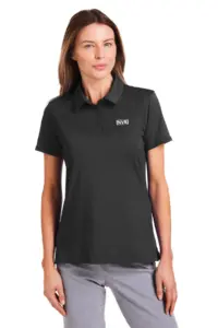 NVR Inc - Under Armour Ladies' Recycled Polo