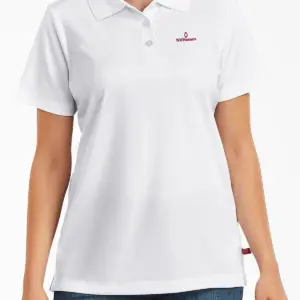 NVHomes - Dickies Ladies' Performance Polo Shirt