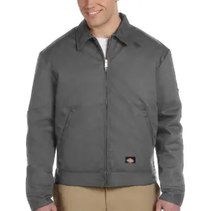 Ryan Homes - Dickies Men's Lined Eisenhower Jacket