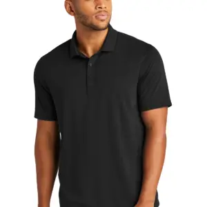 NVR Mortgage - Mercer+Mettle™ Stretch Jersey Polo