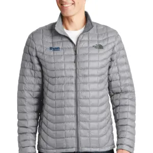 Ryan Homes - The North Face® ThermoBall™ Trekker Jacket