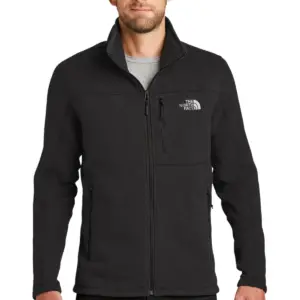 Ryan Homes - The North Face® Sweater Fleece Jacket