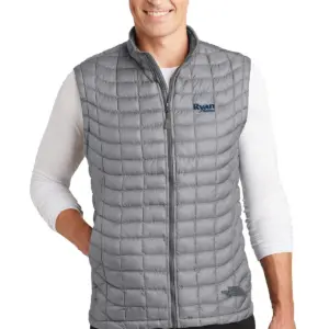 Ryan Homes - The North Face® ThermoBall™ Trekker Vest
