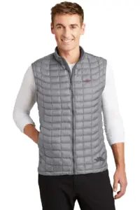 Heartland Homes - The North Face® ThermoBall™ Trekker Vest