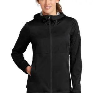 NVR Inc - The North Face ® Ladies All-Weather DryVent ™ Stretch Jacket