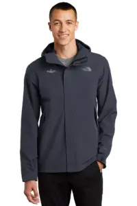Heartland Homes - The North Face ® Apex DryVent ™ Jacket