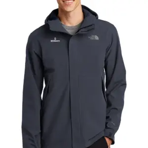 NVHomes - The North Face ® Apex DryVent ™ Jacket