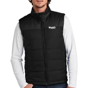 Ryan Homes - The North Face® Everyday Insulated Vest