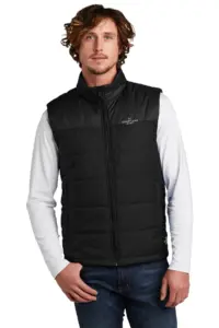Heartland Homes - The North Face® Everyday Insulated Vest