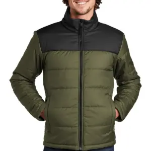 Ryan Homes - The North Face® Everyday Insulated Jacket