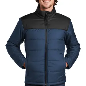 Ryan Homes - The North Face® Everyday Insulated Jacket