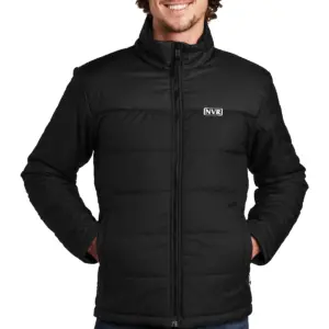 NVR Inc - The North Face® Everyday Insulated Jacket