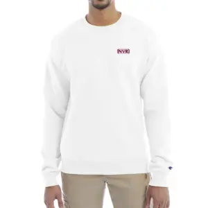 NVR Inc - Champion Adult Powerblend® Crewneck Sweatshirt