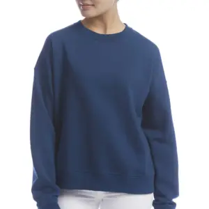 NVR Inc - Champion Ladies' PowerBlend Sweatshirt
